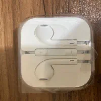 هندزفری آیفون S5