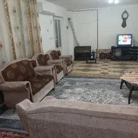 اجاره-ی-ساعتی-وروزهای-دوروزه-به-خانواده-ومجرد