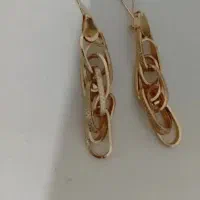 گوشواره