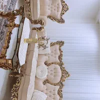 مبلمان|مبلمان خانگی و میز عسلی|گلپایگان, |دیوار