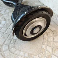 استریم برقی بلوتوث  دار سالم باطری نو