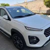 ایکس ۲۲ پرو ۴ سیلندر