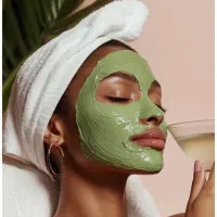 تخفیف خدمات فیشال تخصصی|خدمات آرایشگری و زیبایی|ارومیه, |دیوار