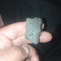 سهابسنگ|کلکسیون و سرگرمی|شیراز, دارالرحمه|دیوار