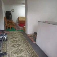 سوعیت جنگلی|اجارهٔ کوتاه‌مدت آپارتمان و سوئیت|کتالم و سادات شهر, |دیوار