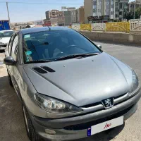 Sdv9 آریان مدل ۸۷