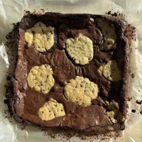 محصولات خونگی مولدا|خدمات پذیرایی، مراسم|طرقبه, |دیوار