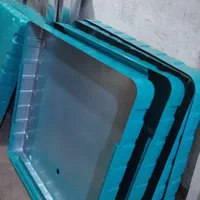 چهارپایه و سینی کولر پناهی