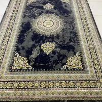 فرش هورا ۱۰۰۰شانه انواع اقسام طرح و رنگبندی|فرش|شیراز, فرگاز|دیوار