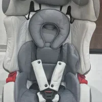 صندلی کودک ماشین (خودرو)|تخت و صندلی بچه|مشهد, شهید رضوی|دیوار