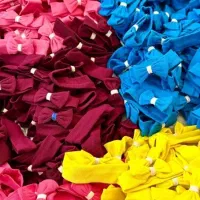 استخدام اتو بسته بندی وسط کاری خیاطی