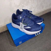 کتونی دویدن اورجینال (Adidas)|کیف، کفش، کمربند|تهران, نیاوران|دیوار