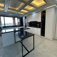 کابینت new . model.2025 .mdf -high glass|مصالح و تجهیزات ساختمان|اسلامآباد غرب, |دیوار