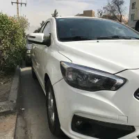 شاهین glدنده|خودرو سواری و وانت|کرج, دولتآباد|دیوار