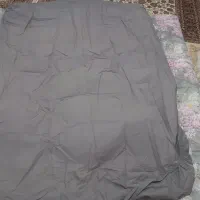 روتختی ۲نفره|سرویس روتختی|کرمانشاه, |دیوار