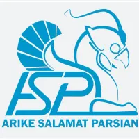 استخدام نیروی فروش و ویزیتور