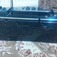 ضبط|سیستم صوتی خانگی|کرمانشاه, |دیوار