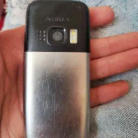 نوکیا کلاسیک