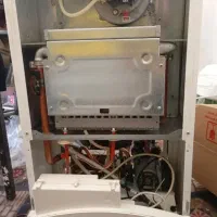 تعمیر پکیج و نصب رادیاتور با بهترین قیمت