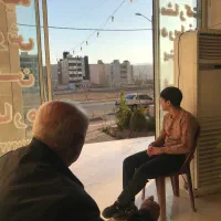 رهن-و-اجاره-مغازه-75-متری-شهرک-سبحان