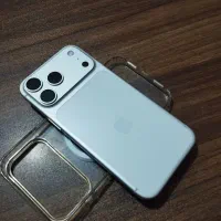 iphone 17 promax