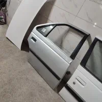 لوازم استوک رنگ فابریک|قطعات یدکی و لوازم جانبی|نیشابور, سرآب کوشک|دیوار