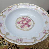 میوه خوری چینی شیک