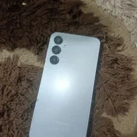 A 16|موبایل|اهواز, فتح|دیوار