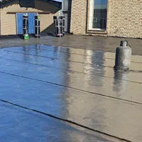 نصب و فروش انواع ایزوگام|خدمات پیشه و مهارت|اردبیل, |دیوار