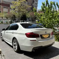 بی ام و ۵۲۸ مدل ۲۰۱۳|خودرو سواری و وانت|تهران, زعفرانیه|دیوار