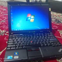 تمیز ودرحدنو