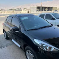 ۲۰۷پانا با رینگ۱۴۰۳