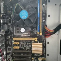 باندل core i5 نسل ۴