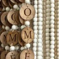 خدمات حرفه ای برش لیزر چوب و چرم و پلکسی و...|خدمات پیشه و مهارت|ورامین, ورامین|دیوار