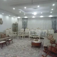 فروش آپارتمان هشتگرد شهرک دانش نوساز فول|فروش آپارتمان|هشتگرد, شهرک بعثت|دیوار