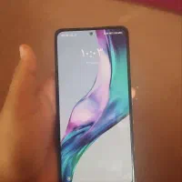 نوت 10 پرو مکس