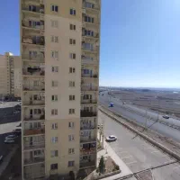 کوزو-6-با-5متر-انباری