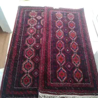 ثالیچه دستباف