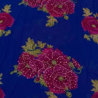 لباس|لباس|جوانرود, |دیوار