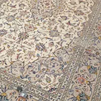 فرش ۶ متری دستباف