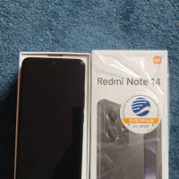 شیائومی تون۱۴