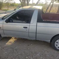 آریسان2|خودرو سواری و وانت|تربتحیدریه, منصوریه|دیوار