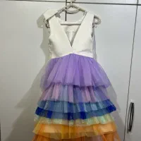 لباس و کفش|کفش و لباس بچه|بندر ماهشهر, |دیوار