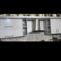 کابینت|مصالح و تجهیزات ساختمان|تربت جام, میرقوام الدین|دیوار