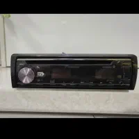 فروش پخش پایونر مدل ۷۸۵۰ بی تی