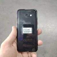 گوشیa520(A5 2017