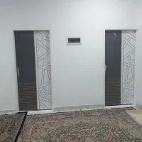 اجاره آپارتمان ۸۵ متریشهرک فدک