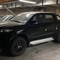 کلوت اقساط با سود بانکی سامان|خودرو سواری و وانت|تهران, جنتآباد جنوبی|دیوار