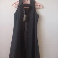 شومیز و شلوار مازراتی نو و لباس|لباس|بیرجند, |دیوار