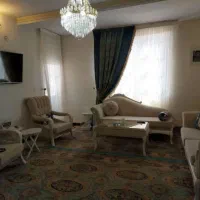 فروش آپارتمان 75 متری، شهرک ولیعصر